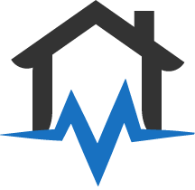 Noblesville Waterproofing